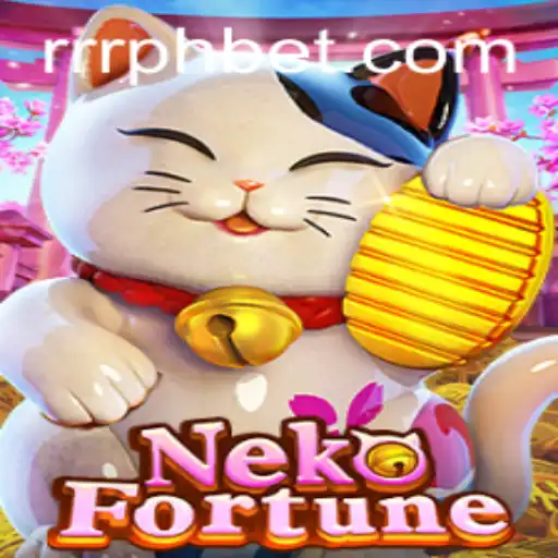 Unveiling NekoFortune: The Enchanting World of Feline Prophecies