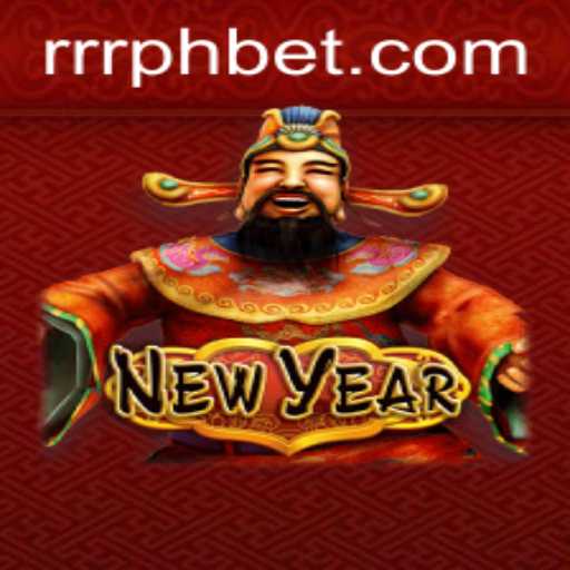 NewYear: The Innovative Game with RRRPH Strategy