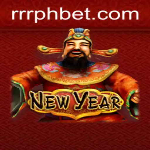 NewYear: The Innovative Game with RRRPH Strategy