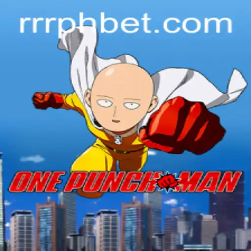 OnePunchMan Game: Unleashing Superhuman Adventures with RRRPH