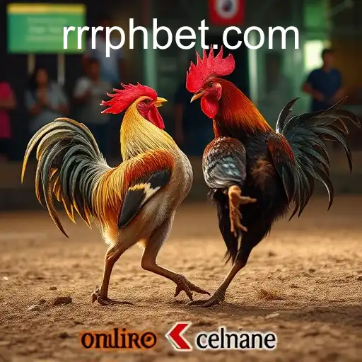 The Rise of Online Sabong: A New Era of Cockfighting