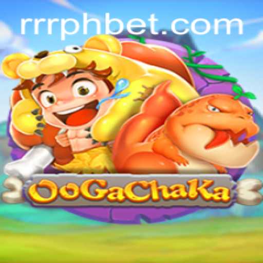 Exploring the Intriguing World of 'OoGaChaKa' - A Dive into the Game with RRRPH