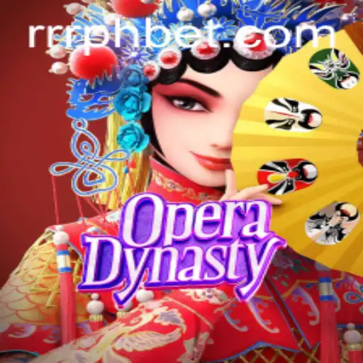 OperaDynasty: A Revolutionary Gaming Experience