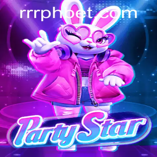 Exploring the Vibrant World of PartyStar: A Revolution in Casual Gaming with RRRPH