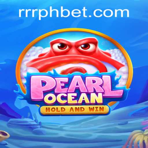 PearlOcean: A Deep Dive into the RRRPH Experience