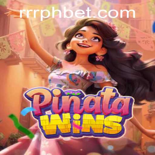 Unveiling the Excitement of PinataWins: The Game That Takes the World by Storm with RRRPH