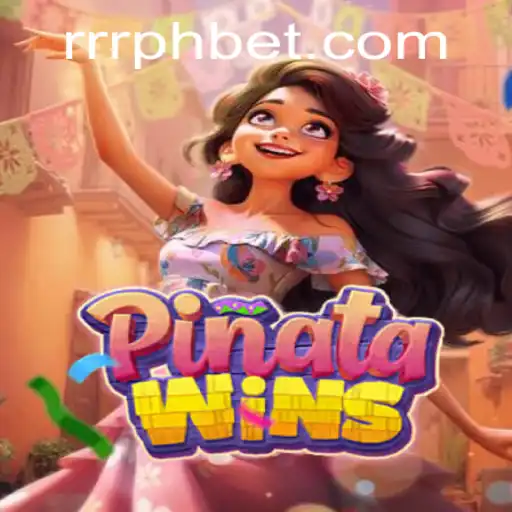 Unveiling the Excitement of PinataWins: The Game That Takes the World by Storm with RRRPH