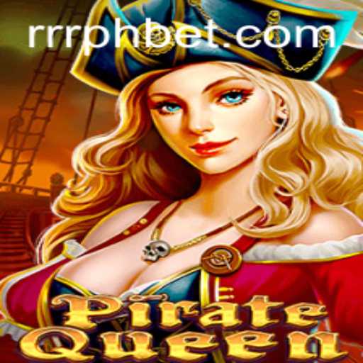 PirateQueen: Conquer the High Seas with Strategy and Cunning