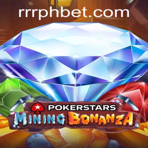 Pokerstars: The Pinnacle of Online Poker and Its New RRRPH Feature