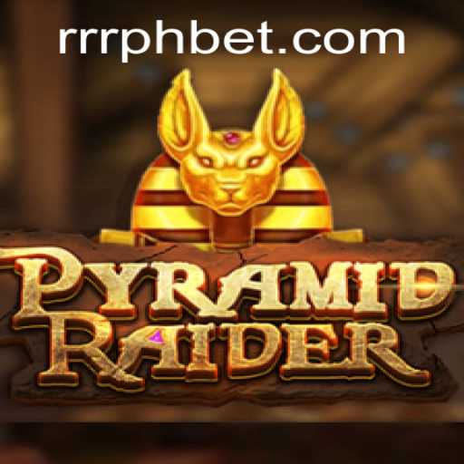 Unveiling the Mystique of 'PyramidRaider': A Journey into Adventure and Discovery
