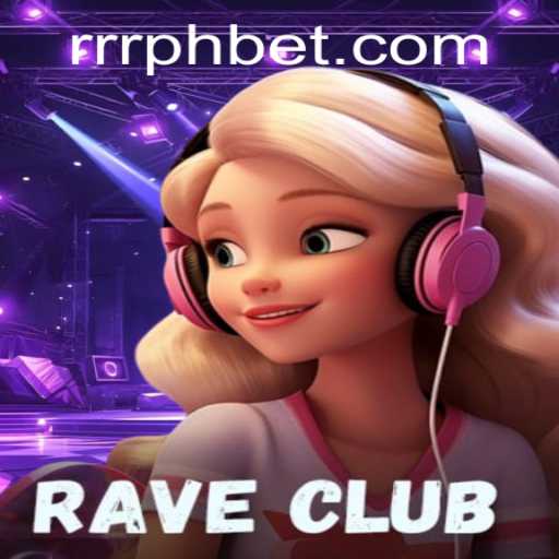 RaveClub: Exploring the Vibrant World of RRRPH