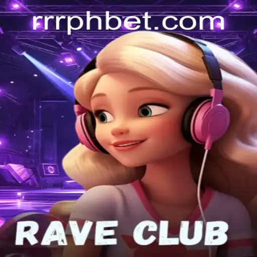 RaveClub: Exploring the Vibrant World of RRRPH