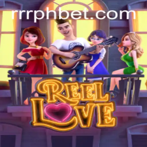 Discover the Exciting World of ReelLove