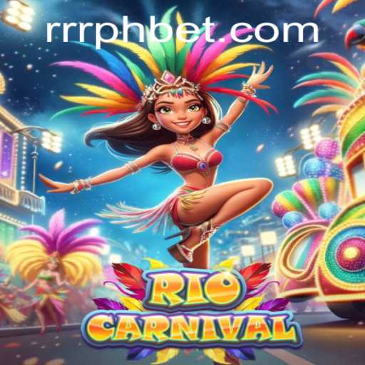 Unveiling the Vibrant World of RioCarnival: An Insightful Guide to the Game