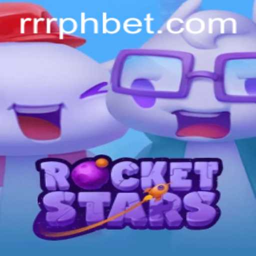 Exploring RocketStars: The Galactic Adventure of RRRPH