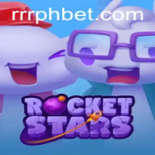 Exploring RocketStars: The Galactic Adventure of RRRPH