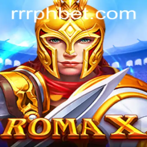 Discover the Thrills of RomaX: The Game That Blends History and Strategy