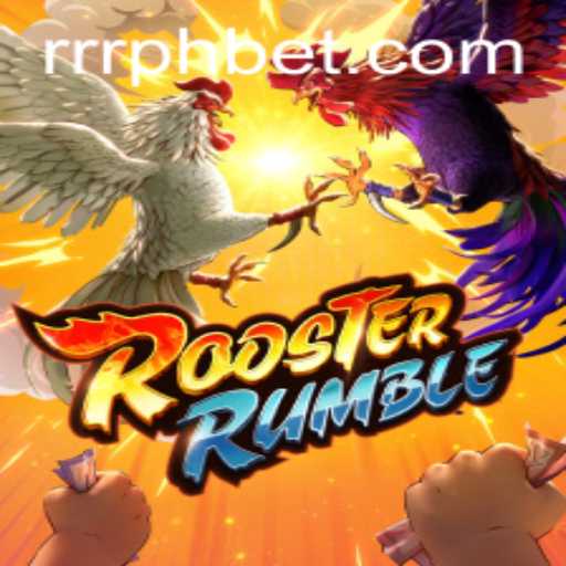 RoosterRumble: The Exciting World of RRRPH