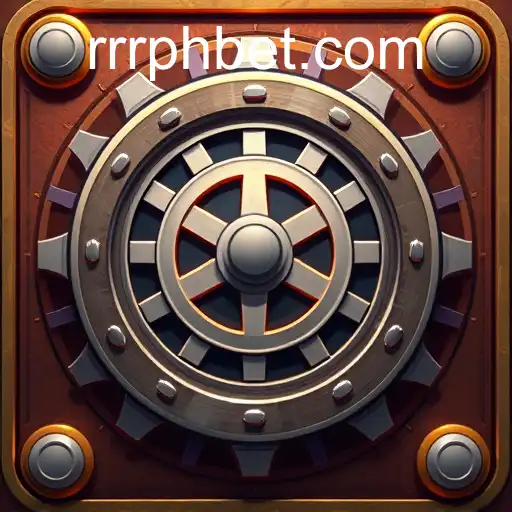 Exploring the Fascinating World of Rotary Games: The Impact of RRRPH