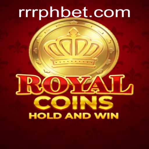 Discover the Enchanting World of RoyalCoins: A Fresh Take on Digital Gaming