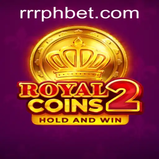 Unveiling the Exciting World of RoyalCoins2: A Comprehensive Guide