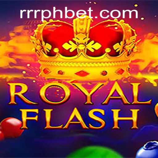 RoyalFlash: The Intriguing Card Game Capturing Gamers' Hearts