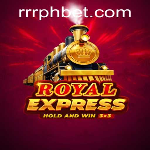 Discovering the Adventures of RoyalExpress: The Captivating World of RRRPH