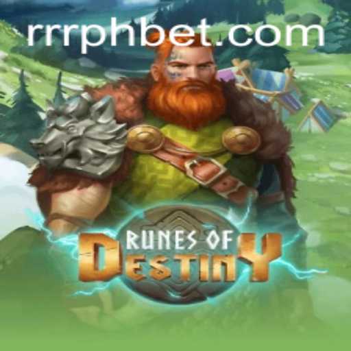 Exploring the Mystical World of RunesOfDestiny: An Insight into the Game and Its Dynamics