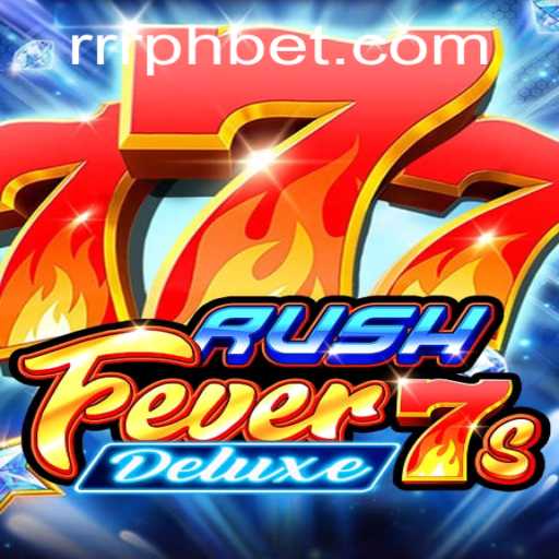Unveiling the Thrill: RushFever7sDeluxe and its Captivating World