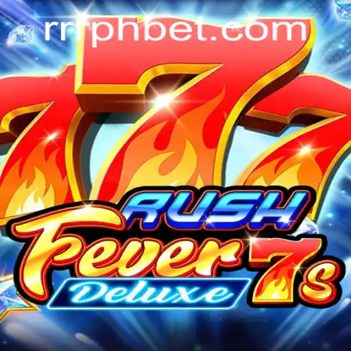 Unveiling the Thrill: RushFever7sDeluxe and its Captivating World
