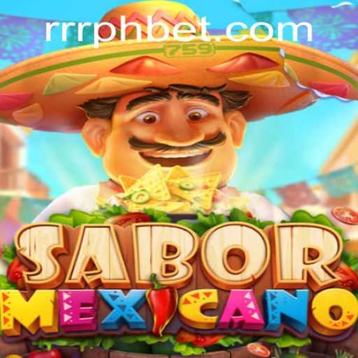 Exploring the Culinary World with SaborMexicano: A Flavorful Twist in Gaming