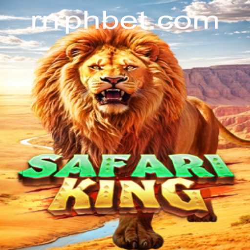 Explore the Adventure of SafariKing: An Exciting Journey in the Digital Savanna