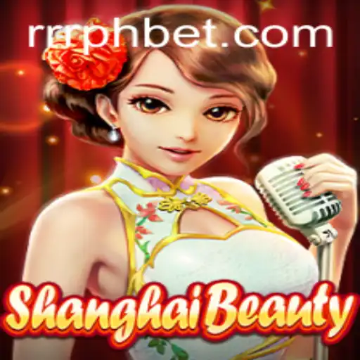 Unveiling ShanghaiBeauty: The Mesmerizing Journey of RRRPH