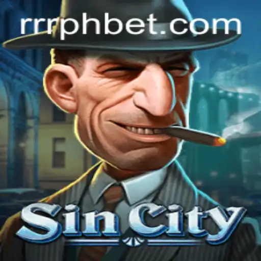 Exploring 'SinCity': The Latest Interactive Adventure with RRRPH