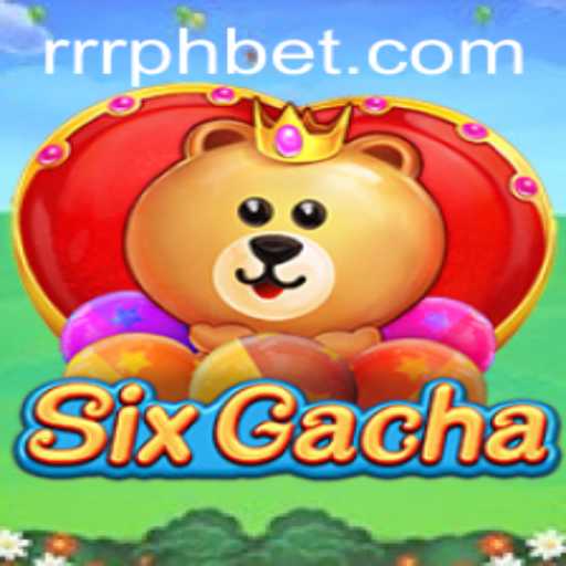 Experience the Thrill of SixGacha: Introduction and Rules