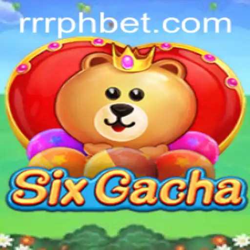 Experience the Thrill of SixGacha: Introduction and Rules