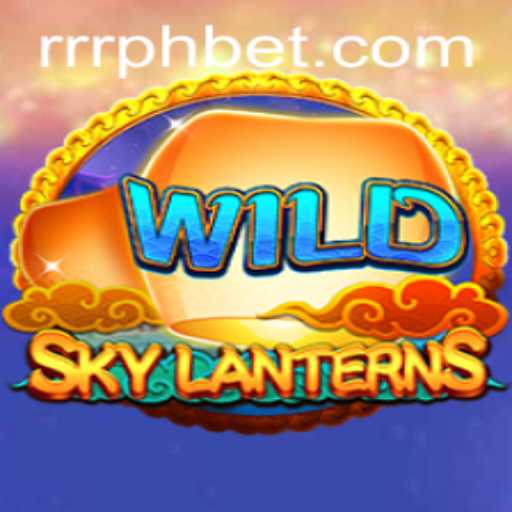 Discovering SkyLanterns: The Game Illuminating the Skies with RRRPH