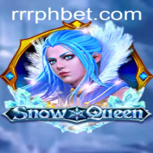 Unleashing the Magic of SnowQueen: A Deep Dive into RRRPH's New Masterpiece