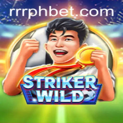 Exploring the World of StrikerWILD: A Novel Gaming Experience with RRRPH