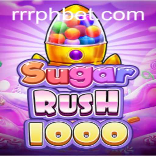 Exploring the Enthralling World of SugarRush1000: A Unique Gaming Experience