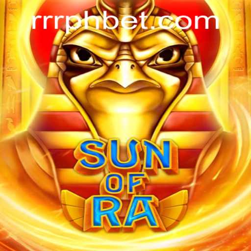 SunofRa: Exploring the Enigmatic World of the RRRPH Game Phenomenon