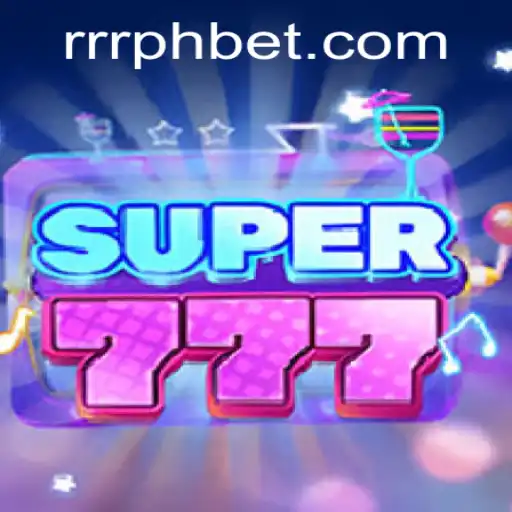 Exploring the Exciting World of Super777: A Thrilling Adventure Awaits