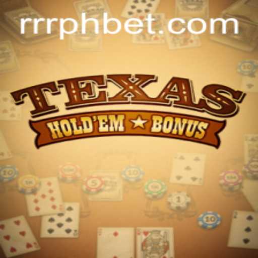Understanding Texas Holdem Bonus: A Comprehensive Guide to the Exciting Casino Game