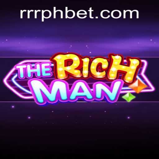 Exploring TheRichMan: A New Era in Strategic Gaming