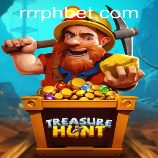 TreasureHunt: Unraveling the Mysteries of RRRPH