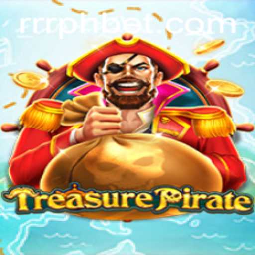 Embark on an Adventure with TreasurePirate: Unveiling the High Seas of Excitement