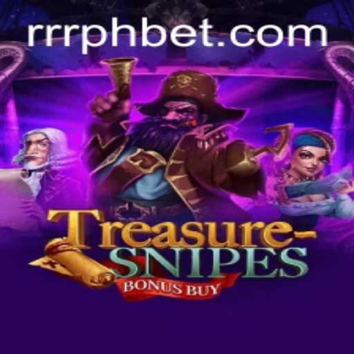 Unveiling the Adventurous World of TreasuresnipesBonusBuy