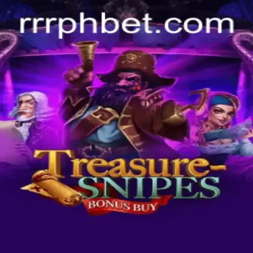 Unveiling the Adventurous World of TreasuresnipesBonusBuy
