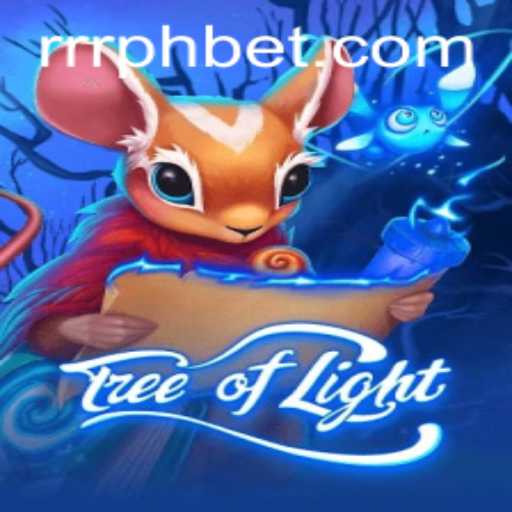 Exploring TreeofLight: A New Adventure Awaits