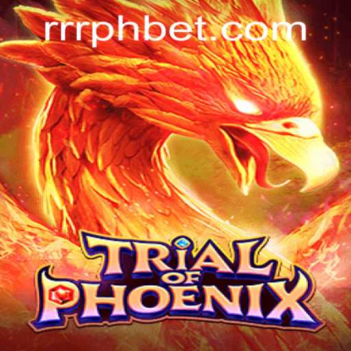 Mastering the Mythical Challenge: A Deep Dive into TrialofPhoenix